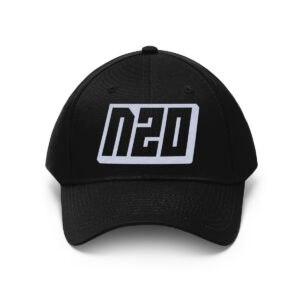 N20 BASIC HAT (COLOR OPTIONS AVAILABLE)